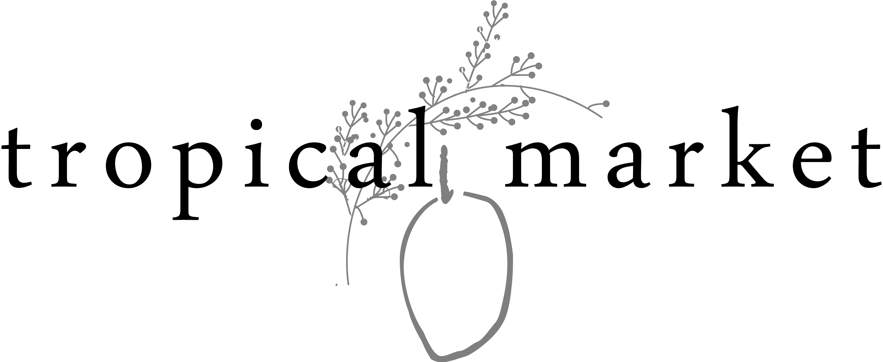 画像の説明