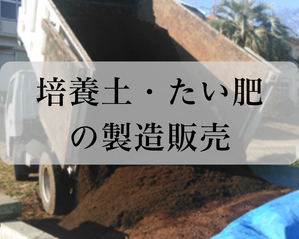画像の説明